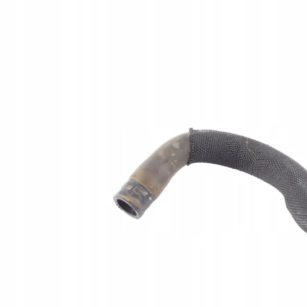 Durite de Refroidissement Smart Fortwo C453 OEM A4535013482 image 9