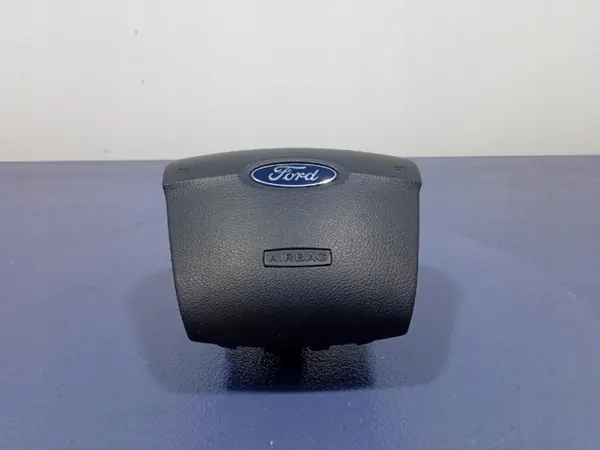 Kuljettajan turvatyyny Ambit-982647- Ford S-MAX MK1 image 2