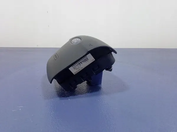 Kuljettajan turvatyyny Ambit-982647- Ford S-MAX MK1 image 3