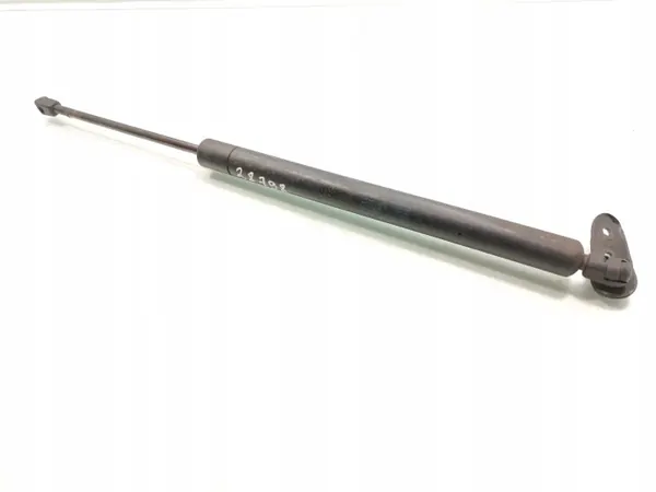 Seat Alhambra achterklepdemper OEM 4868QP0800N image 2