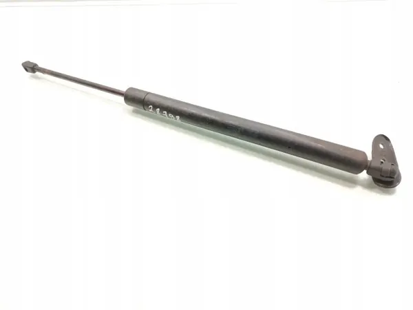 Seat Alhambra achterklepdemper OEM 4868QP0800N image 6