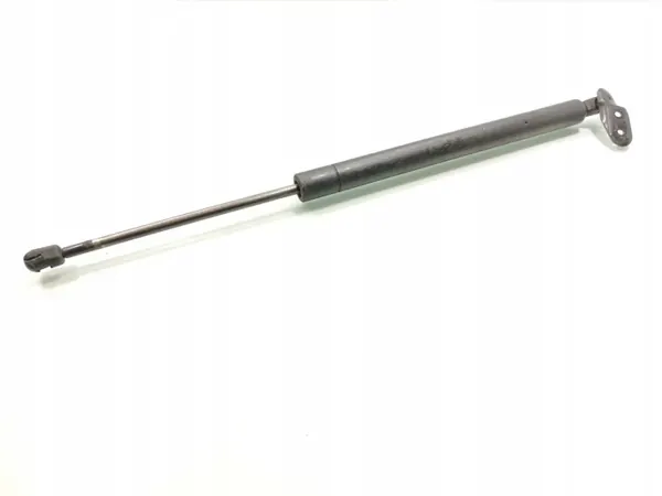 Seat Alhambra achterklepdemper OEM 4868QP0800N image 7