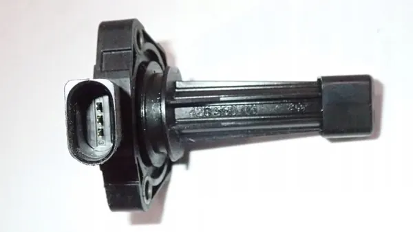 Oljenivåsensor Audi Q7 4L 03C907660T image 2