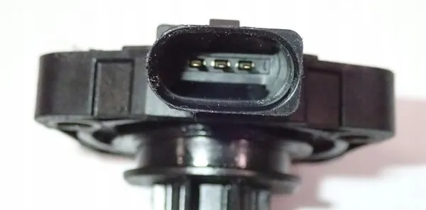 Oljenivåsensor Audi Q7 4L 03C907660T image 3