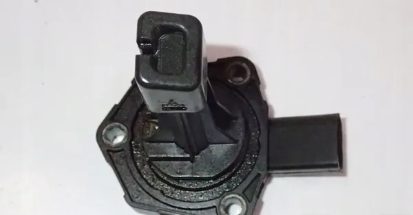 Oljenivåsensor Audi Q7 4L 03C907660T image 4