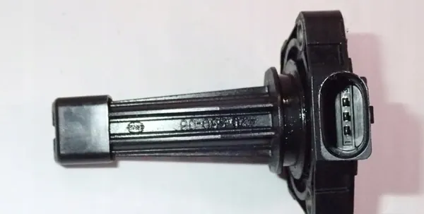 Oljenivåsensor Audi Q7 4L 03C907660T image 5