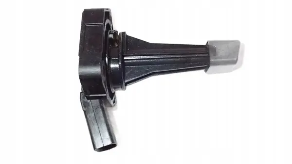 Oljenivåsensor Audi Q7 4L 03C907660T image 6