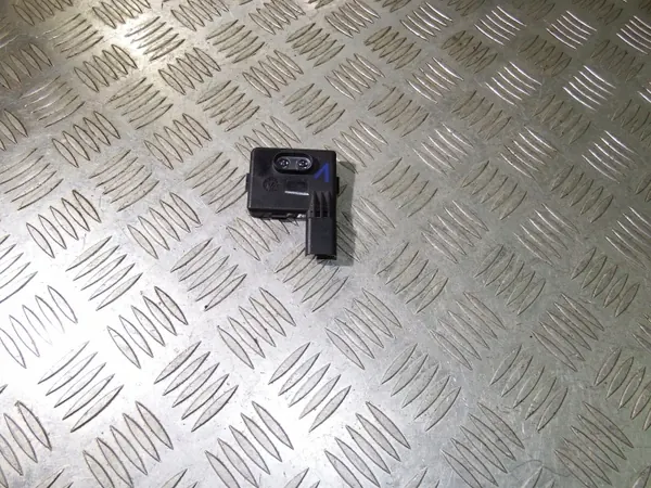 Hands-Free Türgriffsensor AV50487-001 Rechts Vorne image 2
