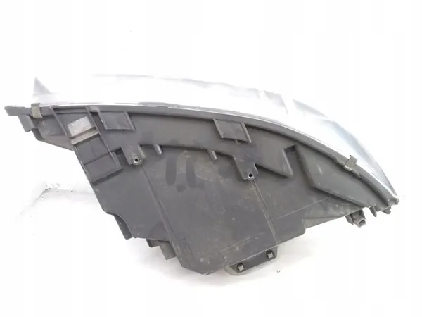 Farol Esquerdo Volkswagen Transporter - Caravelle T5 7H1941015S image 2