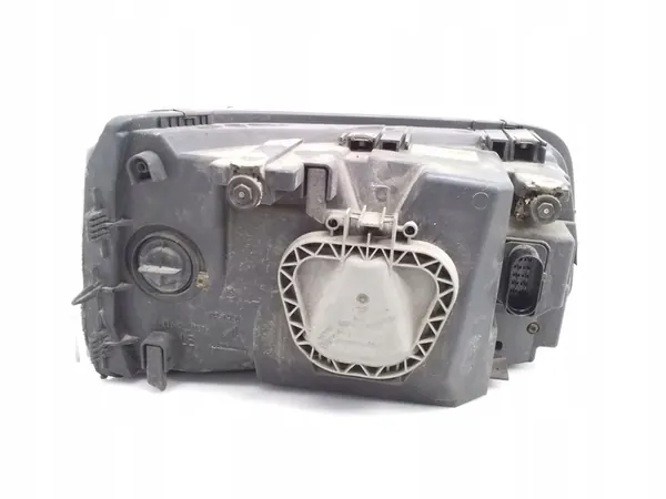 Farol Esquerdo Volkswagen Transporter - Caravelle T5 7H1941015S image 3