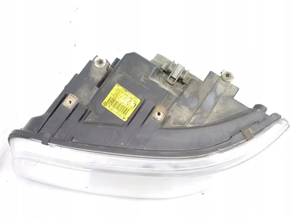 Farol Esquerdo Volkswagen Transporter - Caravelle T5 7H1941015S image 4