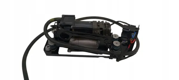 Compresseur suspension arrière OEM 6875176 pour BMW image 2