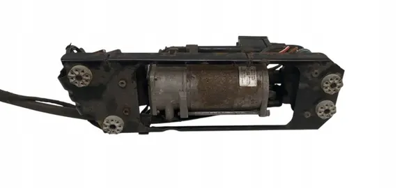 Compresseur suspension arrière OEM 6875176 pour BMW image 6
