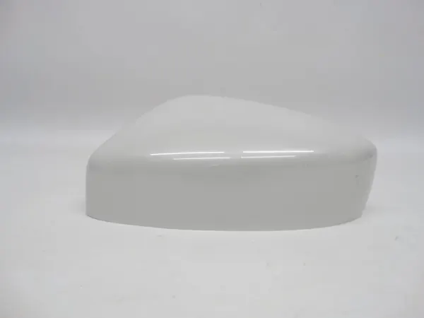 Mazda CX-5 II linker spiegelkap OEM S9TK48 image 6