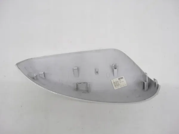 Mazda CX-5 II linker spiegelkap OEM S9TK48 image 7
