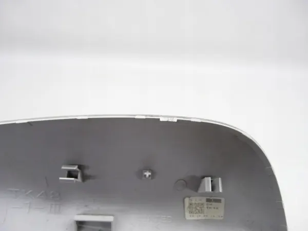Mazda CX-5 II linker spiegelkap OEM S9TK48 image 8