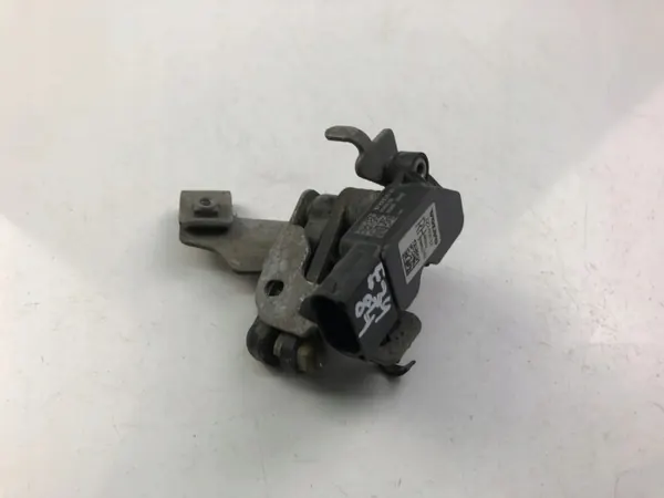 Sensor de Nível Farol Esquerdo OEM 31476759 Volvo V90 II image 2