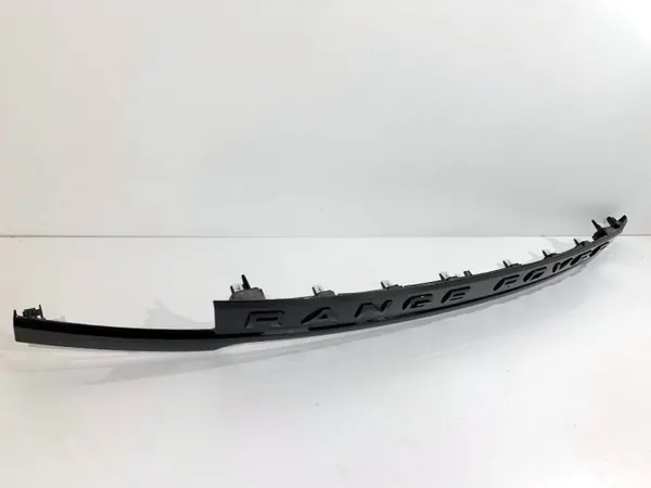 OEM LORK-1561-141906 Heckklappenleiste für Range Rover Evoque image 3