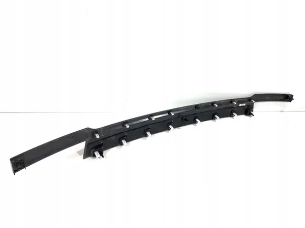 OEM LORK-1561-141906 Heckklappenleiste für Range Rover Evoque image 4