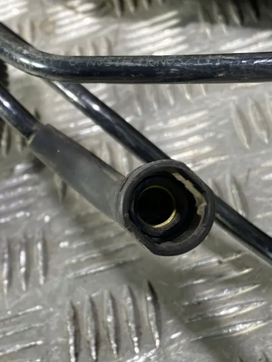 Réservoir à carburant Subaru FBZ23884 pour Outback 2005 image 6