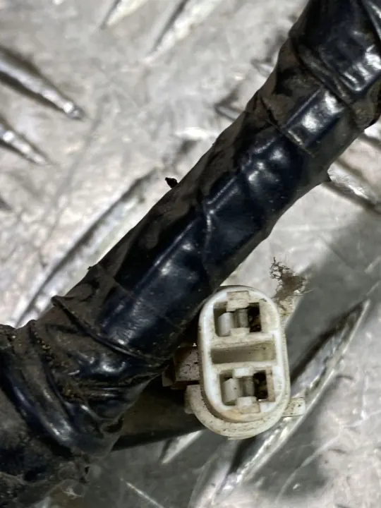 Réservoir à carburant Subaru FBZ23884 pour Outback 2005 image 7