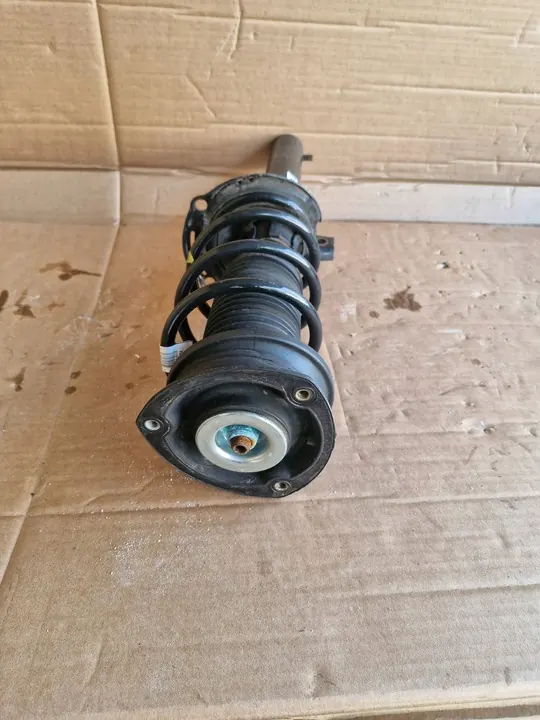 Ammortizzatore anteriore Seat Leon (5F) 5Q0413023FP image 3