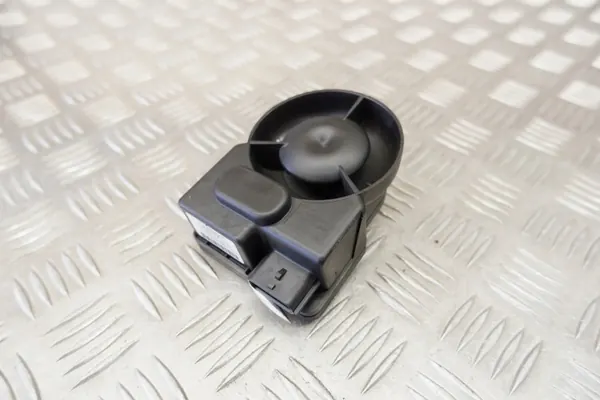 Klaxon d'alarme Toyota OEM 8904047030 pour Prius Plus image 2