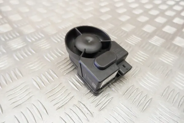 Klaxon d'alarme Toyota OEM 8904047030 pour Prius Plus image 4