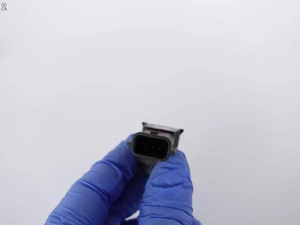 PARKSENSOR PDC RENAULT LAGUNA III CLIO IV 284426226R image 3