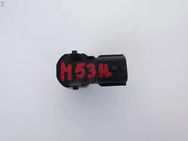 PARKSENSOR PDC RENAULT LAGUNA III CLIO IV 284426226R image 8