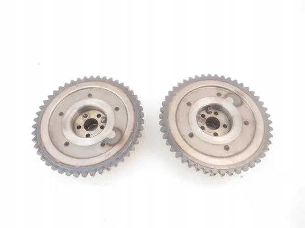 Variohjul Opel Insignia A Astra J Chevrolet Camaro 2.0 Turbo image 2