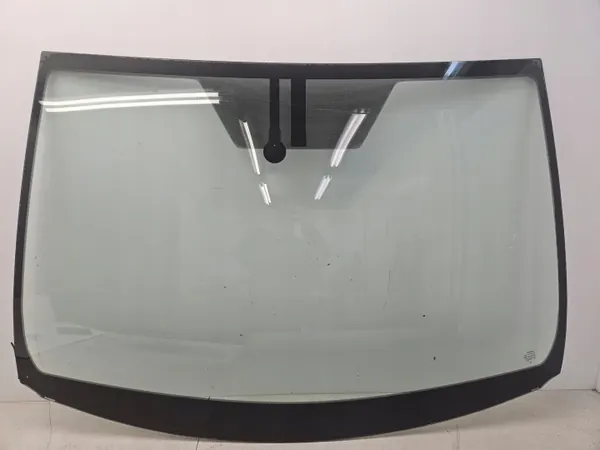 TOYOTA VERSO WINDSCHUTZSCHEIBE SENSOR OEM GEBRAUCHT image 2