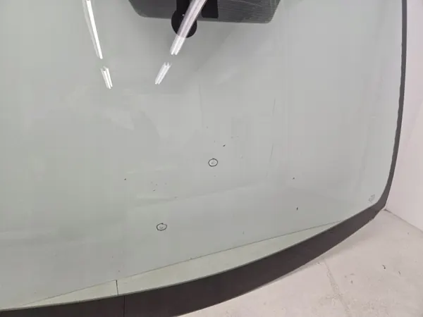 TOYOTA VERSO WINDSCHUTZSCHEIBE SENSOR OEM GEBRAUCHT image 4