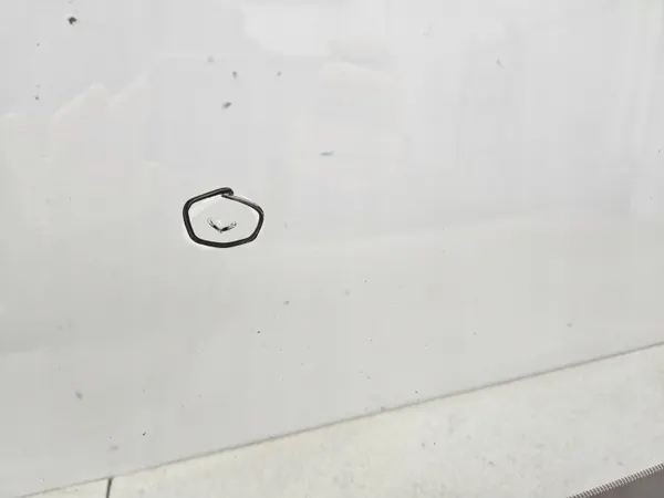 TOYOTA VERSO WINDSCHUTZSCHEIBE SENSOR OEM GEBRAUCHT image 5