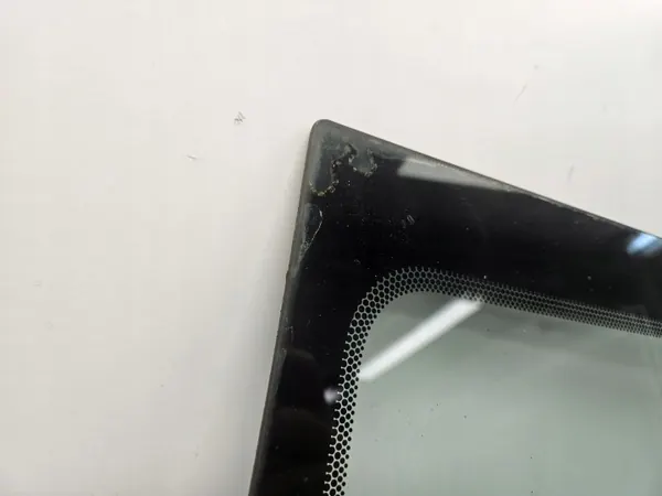 TOYOTA VERSO WINDSCHUTZSCHEIBE SENSOR OEM GEBRAUCHT image 7