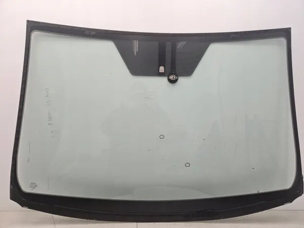 TOYOTA VERSO WINDSCHUTZSCHEIBE SENSOR OEM GEBRAUCHT image 8