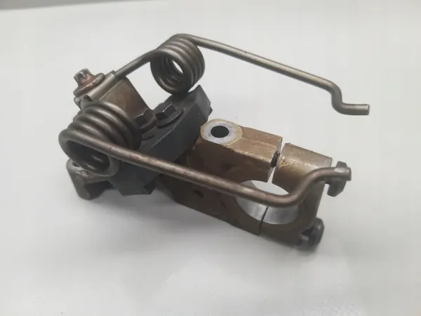 Nockenwellenhalter OEM 7570013 für 1.4/1.6 VTI image 2