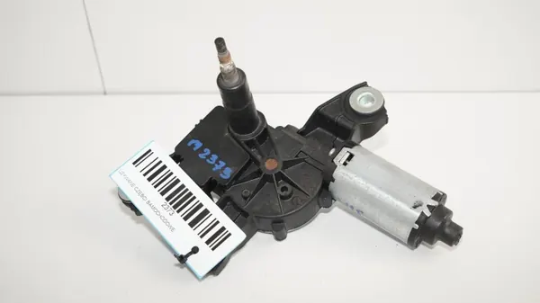 OEM 360186171 Vindrutetorkarmotor bak VW Passat B7 image 5