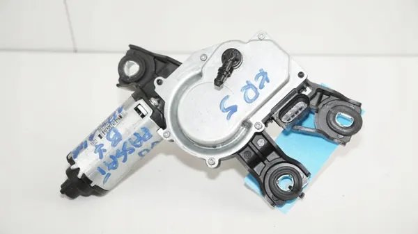 OEM 360186171 Vindrutetorkarmotor bak VW Passat B7 image 7