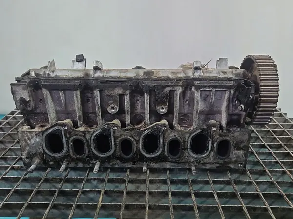 OEM IMPRK1543062 Árvore de Cames Renault Scenic III 1.9 DCI image 9