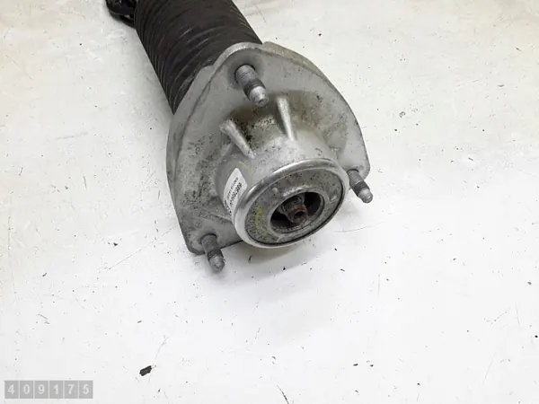 Amortisseur BMW X5 F15 OEM 3712687508702 image 3
