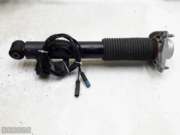 Amortisseur BMW X5 F15 OEM 3712687508702 image 4