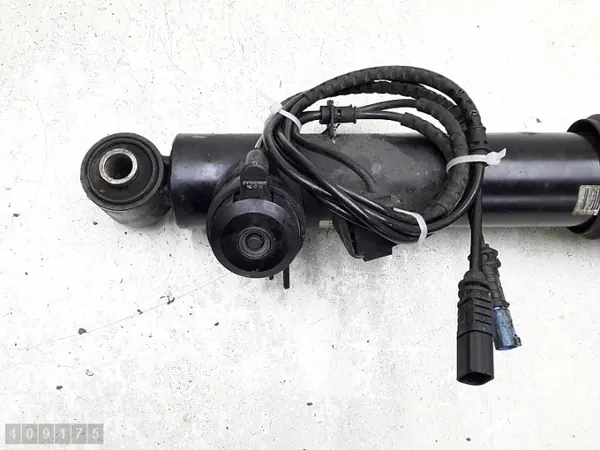 Amortisseur BMW X5 F15 OEM 3712687508702 image 5