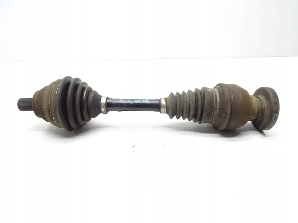 OEM 5N0407763 Vasen etuakselin VW Tiguanille image 2