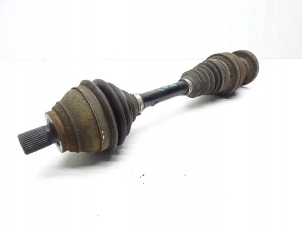 OEM 5N0407763 Vasen etuakselin VW Tiguanille image 4