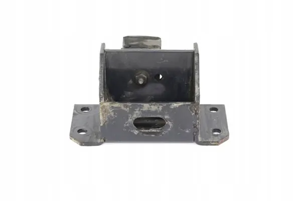 Bladfjädermontering OEM 500363058 för Iveco Daily image 2