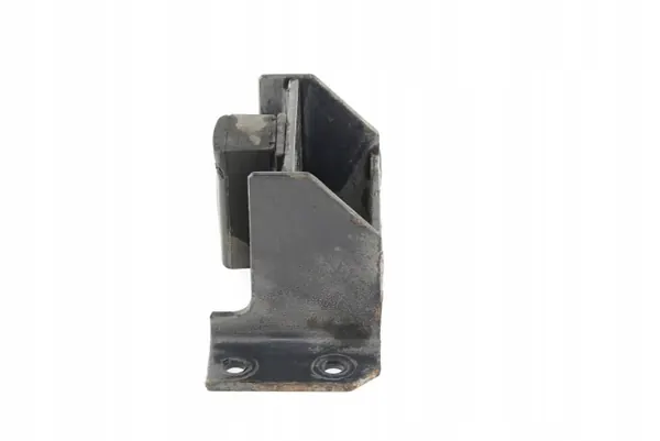 Bladfjädermontering OEM 500363058 för Iveco Daily image 4