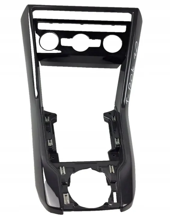 Växelspaksram OEM 2GA863042 för VW T-Roc image 2