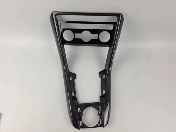 Växelspaksram OEM 2GA863042 för VW T-Roc image 3