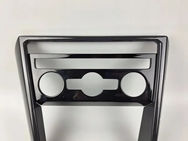 Växelspaksram OEM 2GA863042 för VW T-Roc image 4